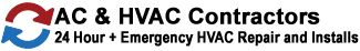 Cambridge HVAC Services